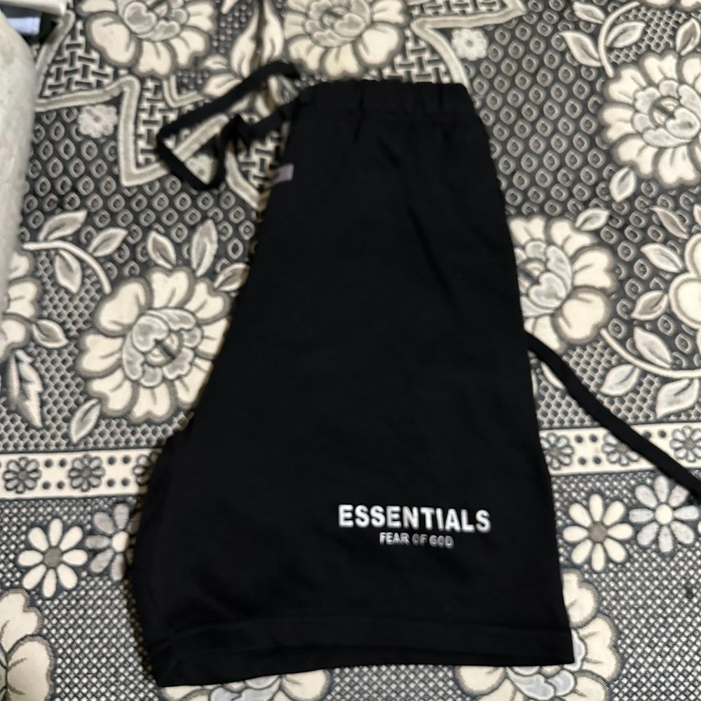 Essential